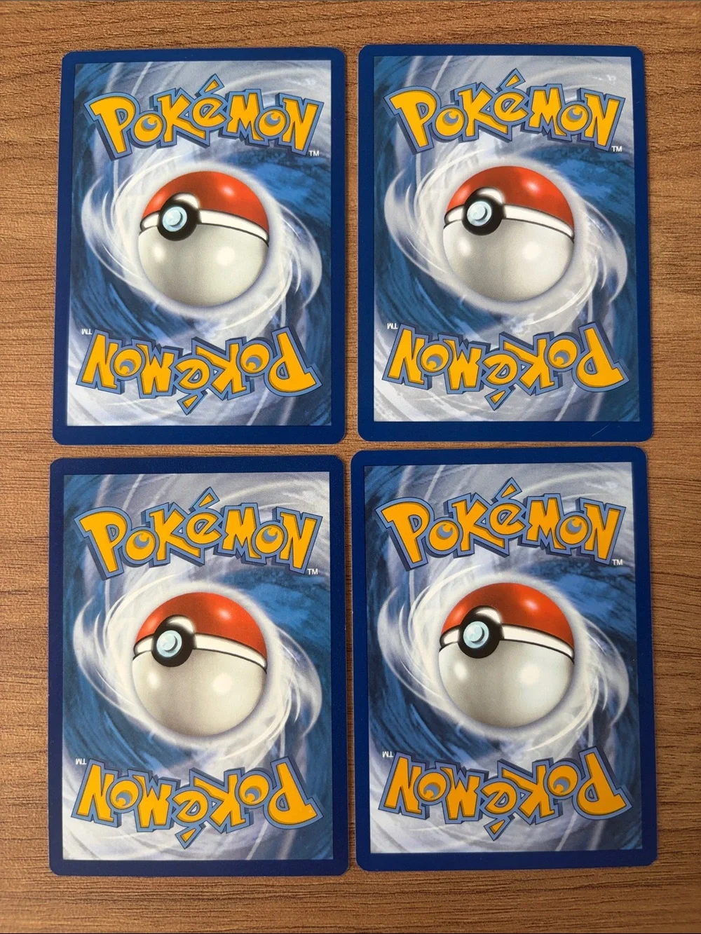 🐛 Bug Pokémon Card Lot | Scyther Heracross Caterpie Weedle Parasect ✨5/$25✨